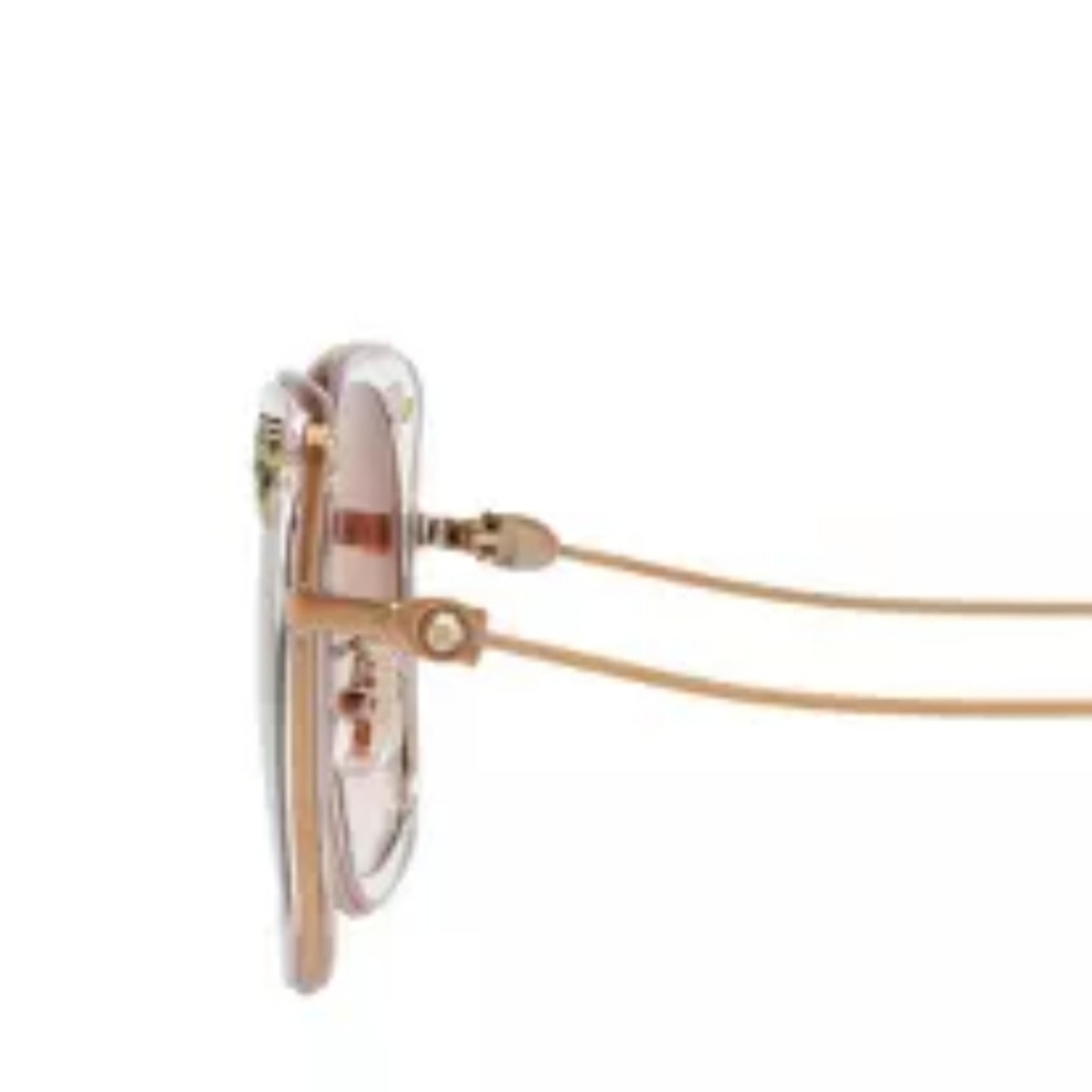 COACH Sunglasses - Picture 2 of 4